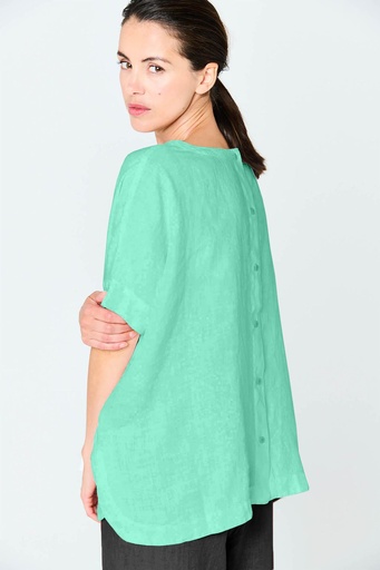 Ara -  blouse