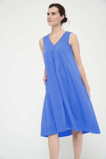 Valérie - robe