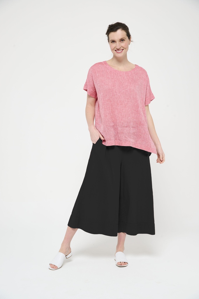 Voltaire - pantalon 