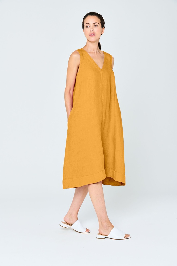 Anoa - robe