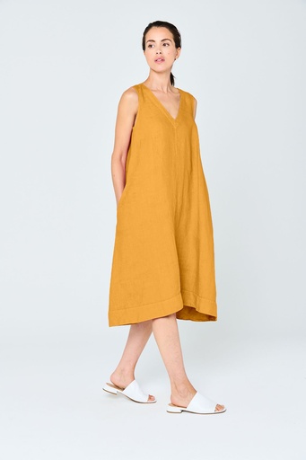 Anoa - robe