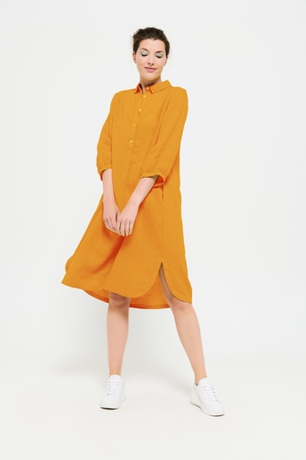 Agora - robe