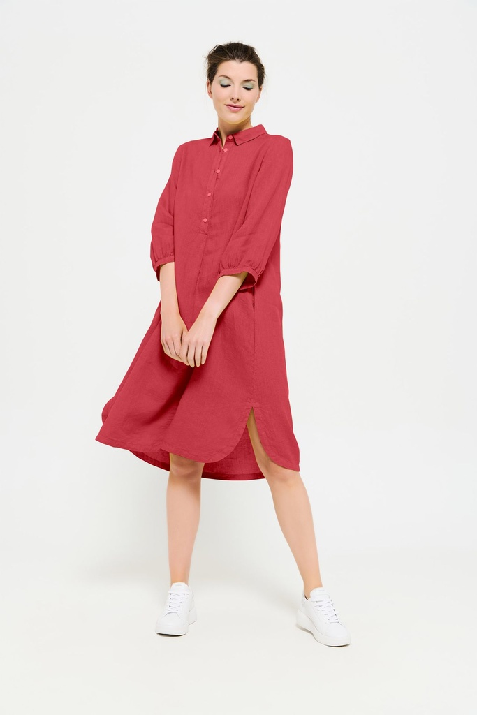 Agora - robe