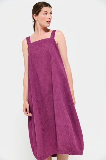 Balnéo - robe