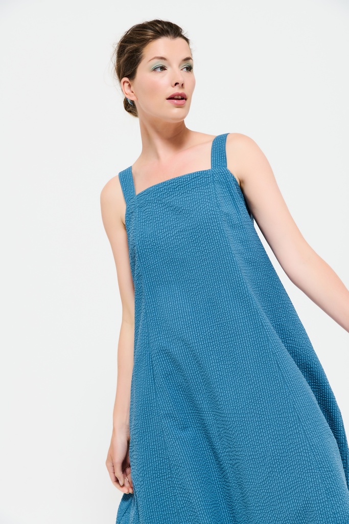 Balnéo - robe