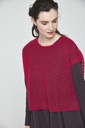 Paladin - box mohair