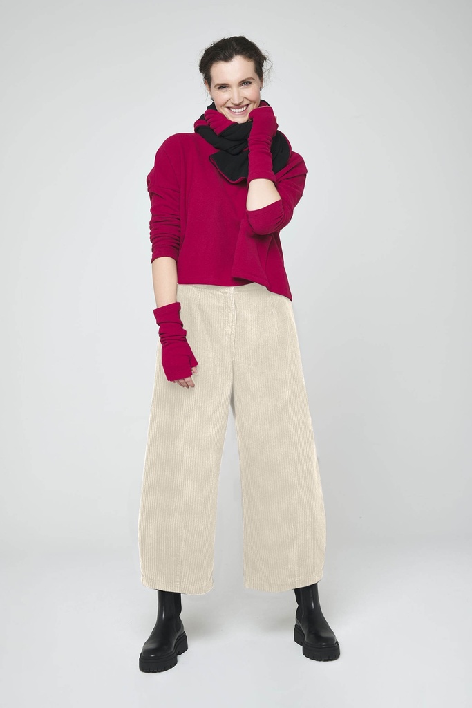 Mikado - pantalon  boule