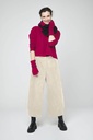 Mikado - pantalon  boule