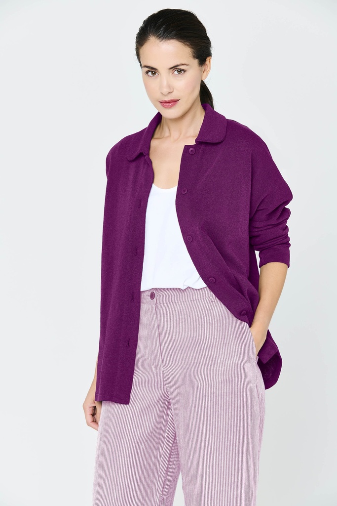 Raton - cardigan 