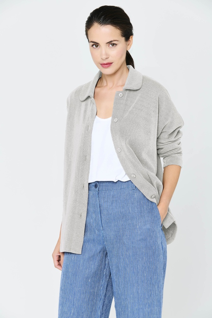 Raton - cardigan 