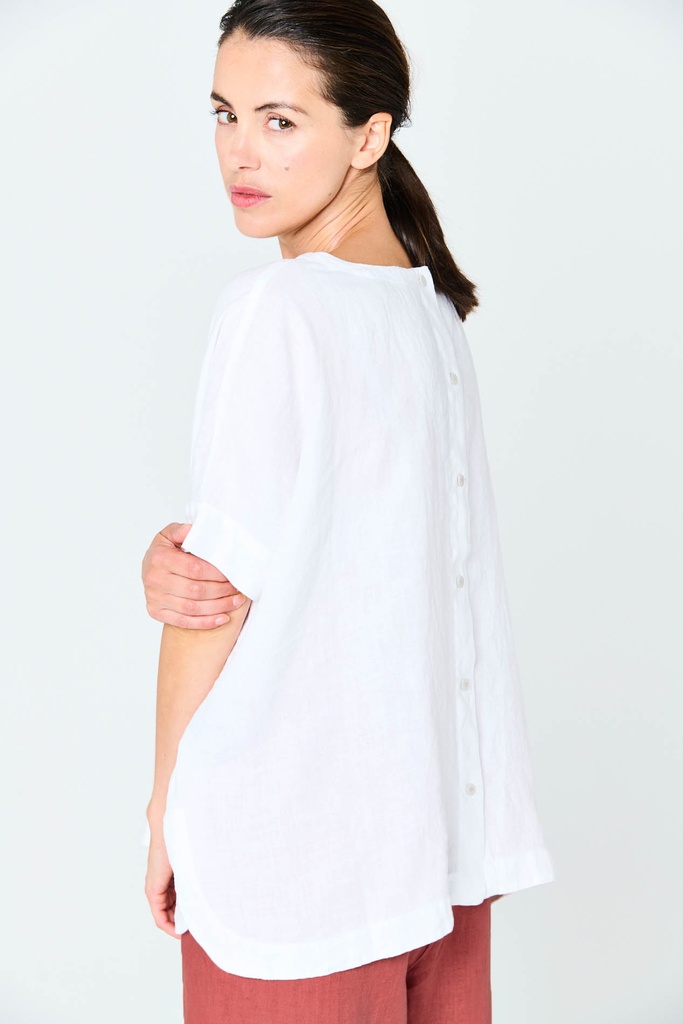 Ara -  blouse