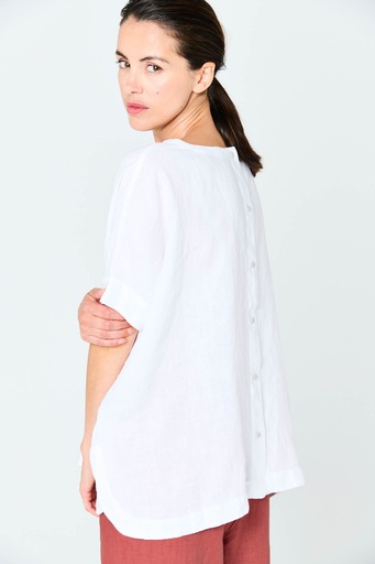 Ara -  blouse