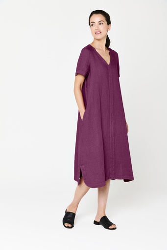 Anchois - robe (2 coloris)